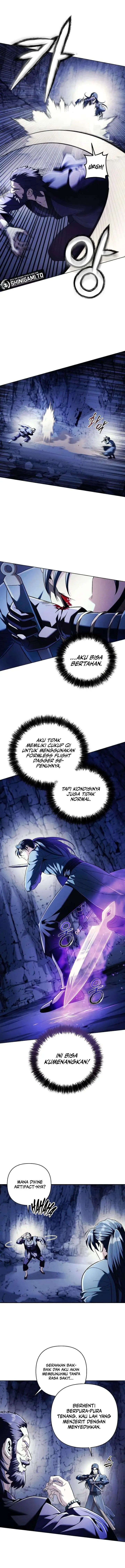 image-komik-overlord-of-sichuan-chapter-17-3/20