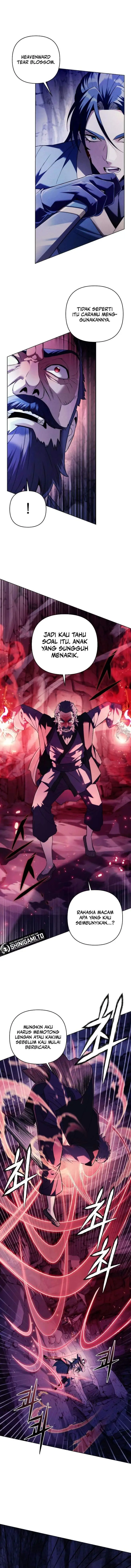 image-komik-overlord-of-sichuan-chapter-17-4/20