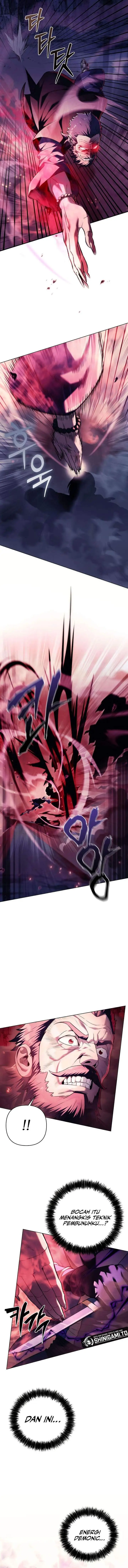 image-komik-overlord-of-sichuan-chapter-17-5/20
