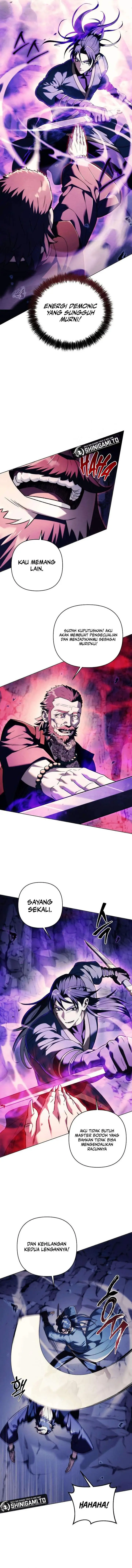 image-komik-overlord-of-sichuan-chapter-17-6/20