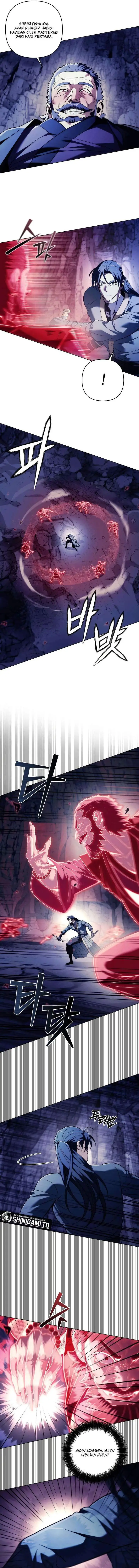 image-komik-overlord-of-sichuan-chapter-17-7/20