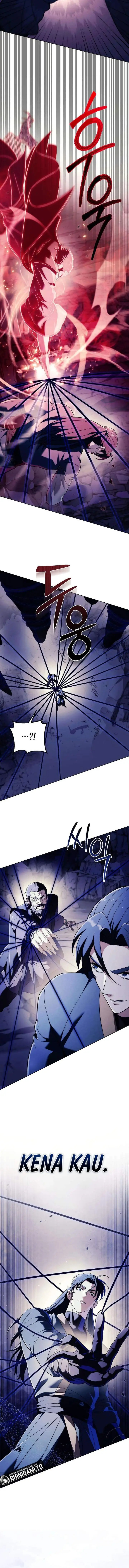 image-komik-overlord-of-sichuan-chapter-17-8/20