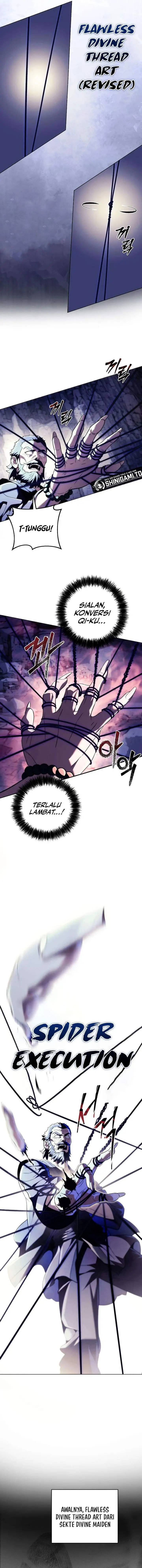 image-komik-overlord-of-sichuan-chapter-17-9/20