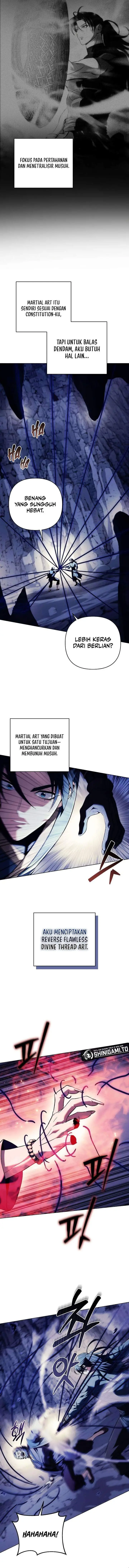 image-komik-overlord-of-sichuan-chapter-17-10/20