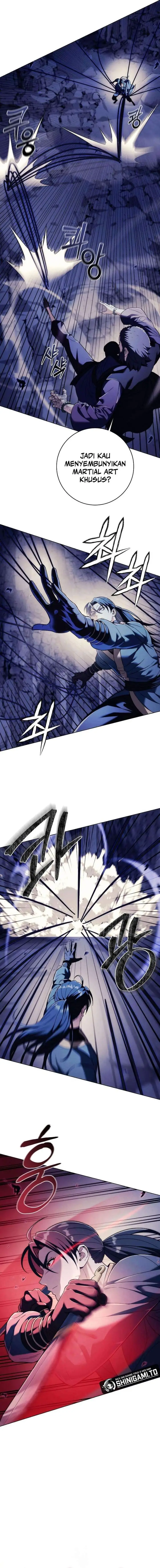 image-komik-overlord-of-sichuan-chapter-17-11/20