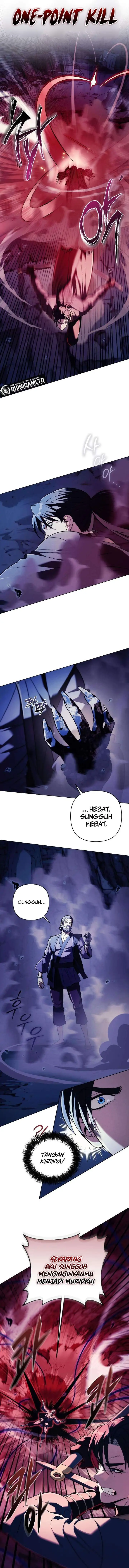 image-komik-overlord-of-sichuan-chapter-17-12/20