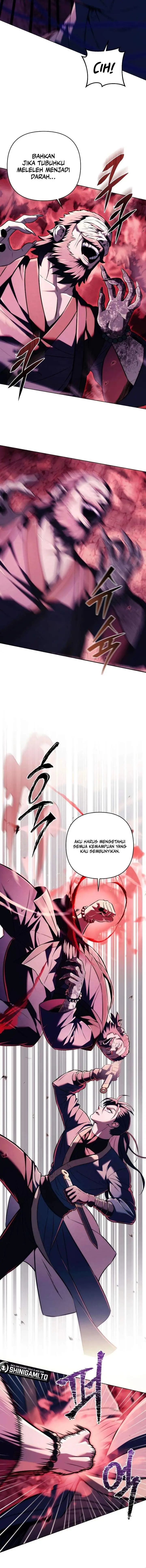 image-komik-overlord-of-sichuan-chapter-17-13/20