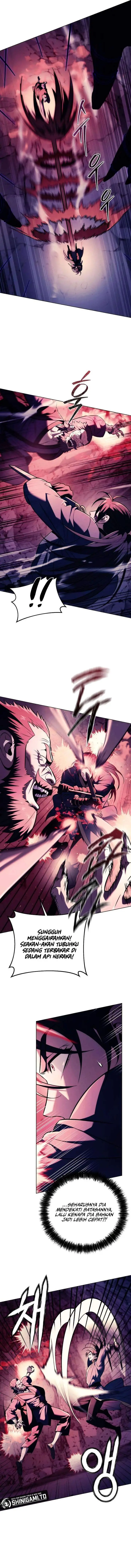 image-komik-overlord-of-sichuan-chapter-17-14/20