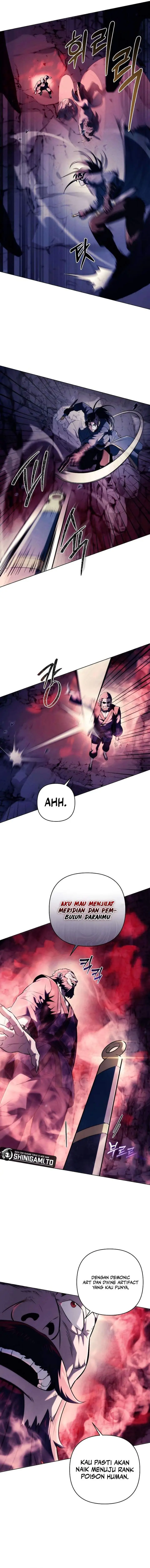 image-komik-overlord-of-sichuan-chapter-17-15/20