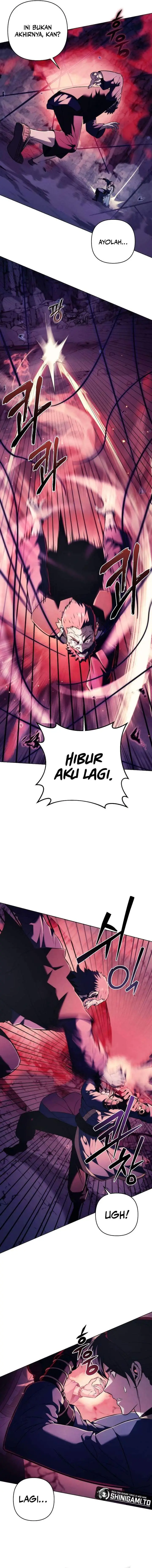 image-komik-overlord-of-sichuan-chapter-17-16/20