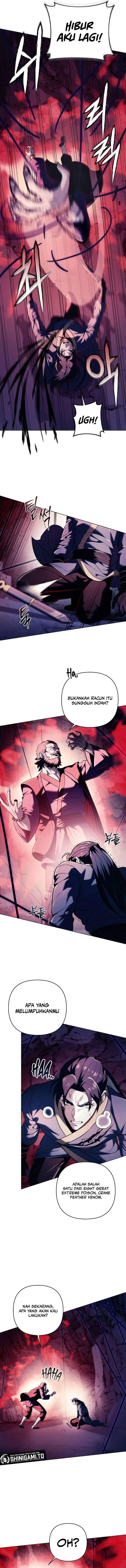 image-komik-overlord-of-sichuan-chapter-17-17/20