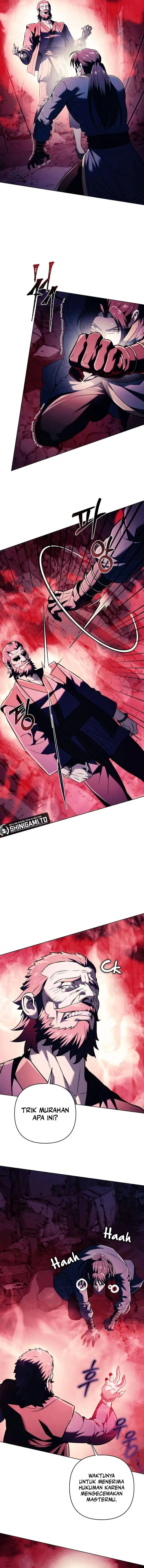 image-komik-overlord-of-sichuan-chapter-17-18/20