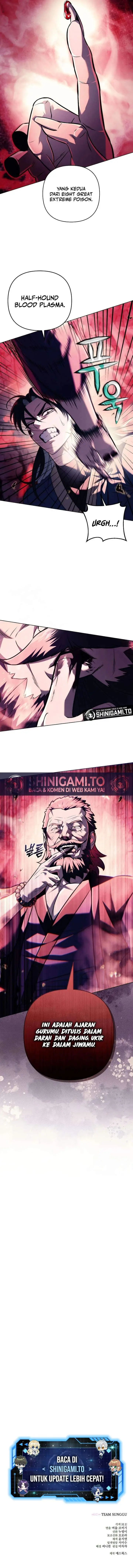 image-komik-overlord-of-sichuan-chapter-17-19/20