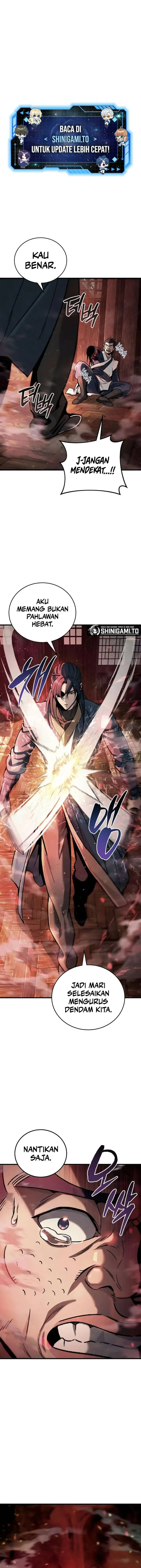 image-komik-overlord-of-sichuan-chapter-2-0/27