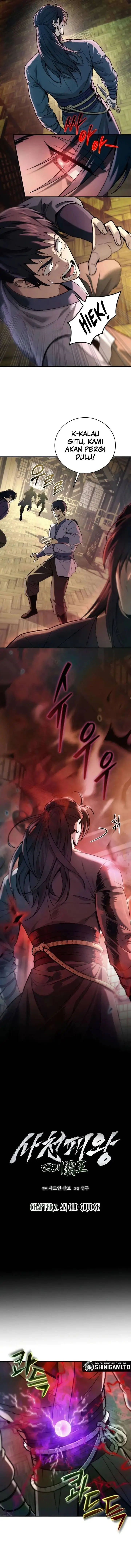 image-komik-overlord-of-sichuan-chapter-2-2/27