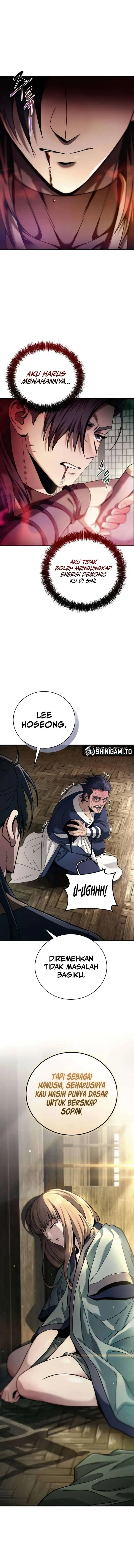 image-komik-overlord-of-sichuan-chapter-2-3/27