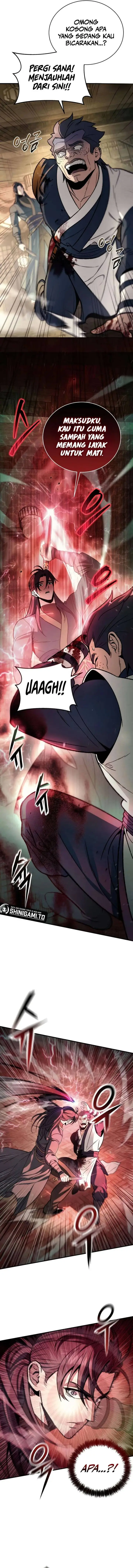 image-komik-overlord-of-sichuan-chapter-2-4/27