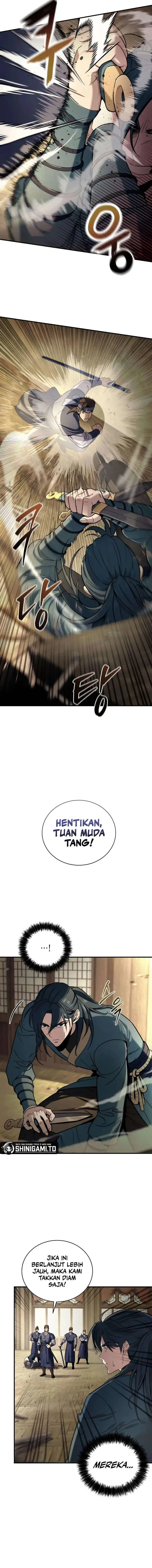 image-komik-overlord-of-sichuan-chapter-2-5/27