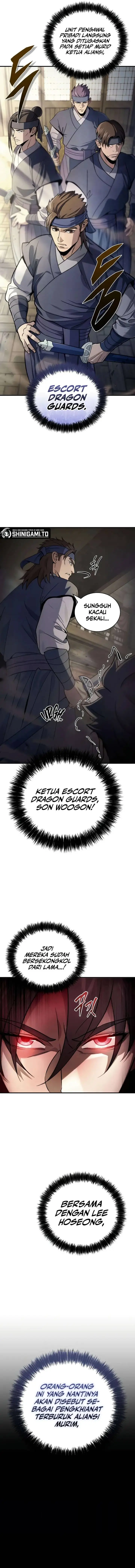 image-komik-overlord-of-sichuan-chapter-2-6/27
