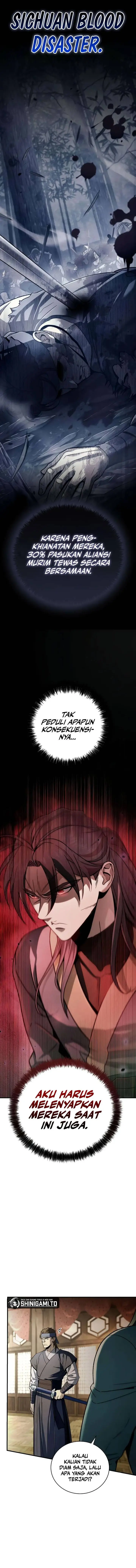 image-komik-overlord-of-sichuan-chapter-2-7/27