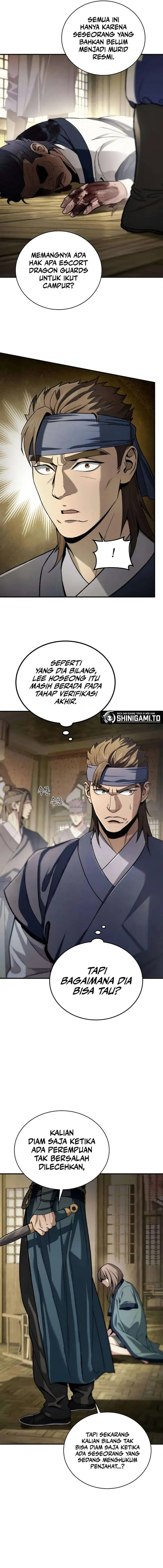 image-komik-overlord-of-sichuan-chapter-2-8/27