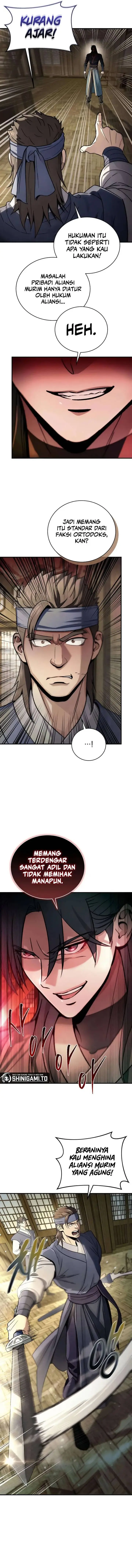 image-komik-overlord-of-sichuan-chapter-2-9/27