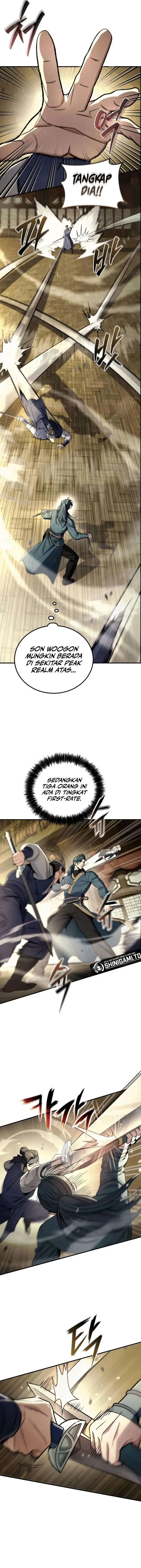 image-komik-overlord-of-sichuan-chapter-2-11/27