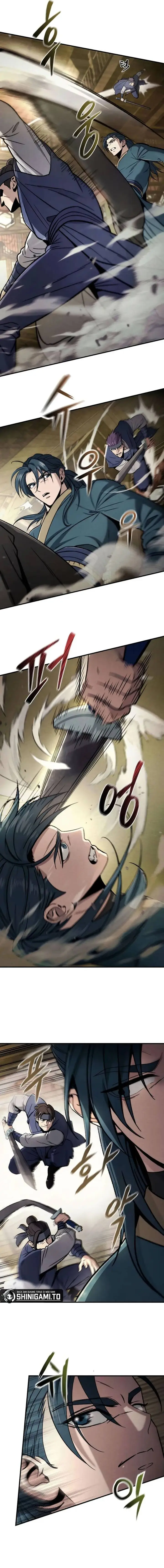 image-komik-overlord-of-sichuan-chapter-2-12/27