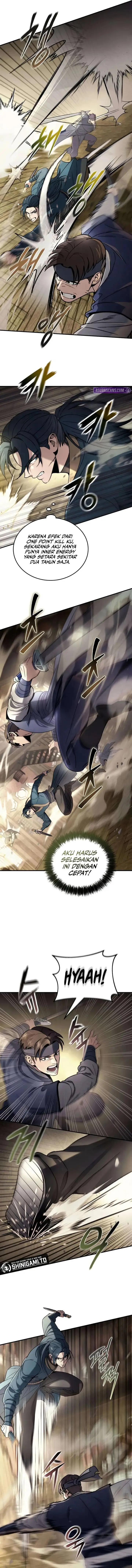 image-komik-overlord-of-sichuan-chapter-2-13/27
