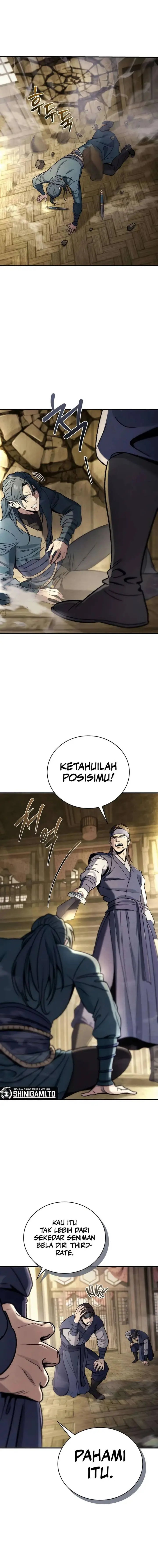 image-komik-overlord-of-sichuan-chapter-2-17/27
