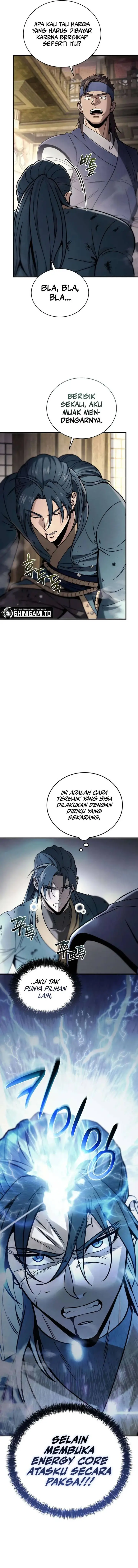 image-komik-overlord-of-sichuan-chapter-2-18/27