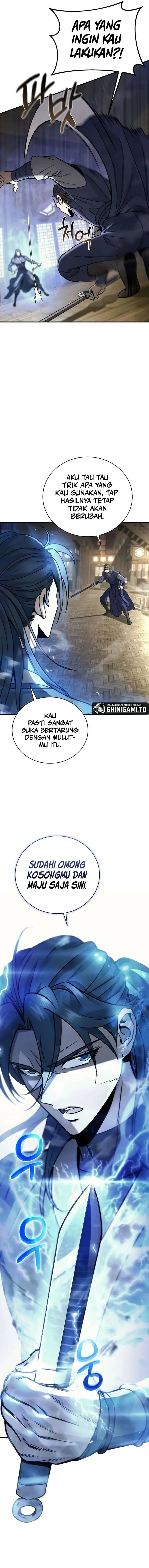 image-komik-overlord-of-sichuan-chapter-2-19/27