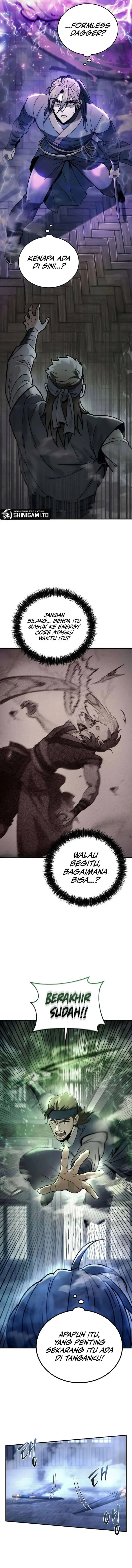 image-komik-overlord-of-sichuan-chapter-2-21/27