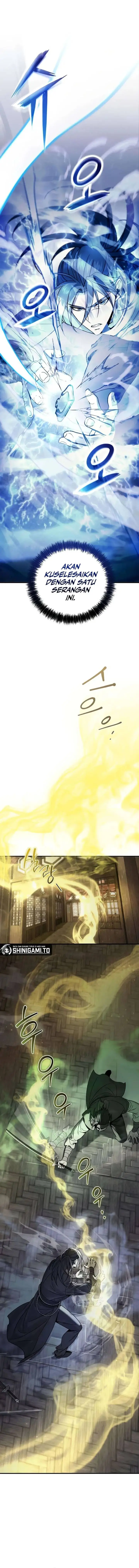 image-komik-overlord-of-sichuan-chapter-2-22/27