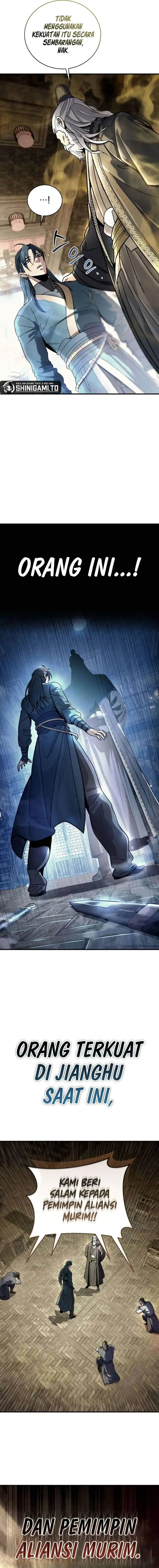 image-komik-overlord-of-sichuan-chapter-2-24/27
