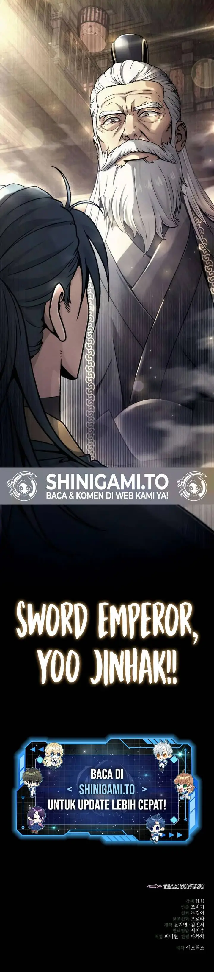 image-komik-overlord-of-sichuan-chapter-2-25/27
