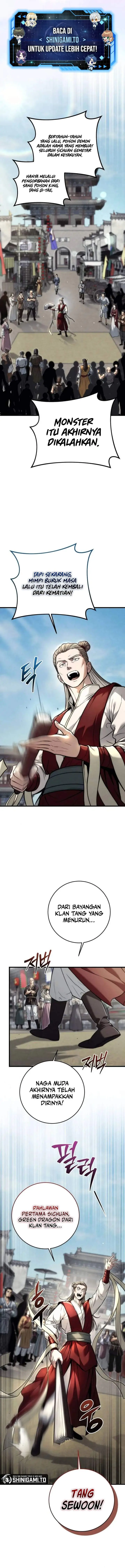 image-komik-overlord-of-sichuan-chapter-20-0/21