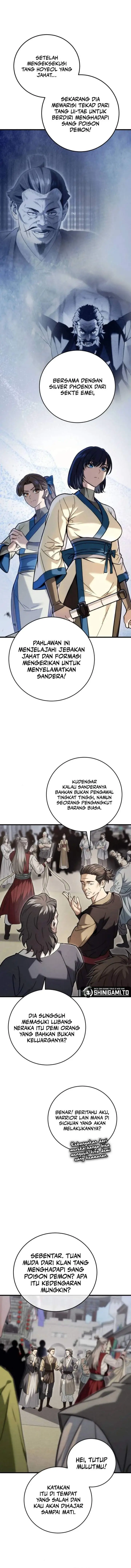 image-komik-overlord-of-sichuan-chapter-20-1/21
