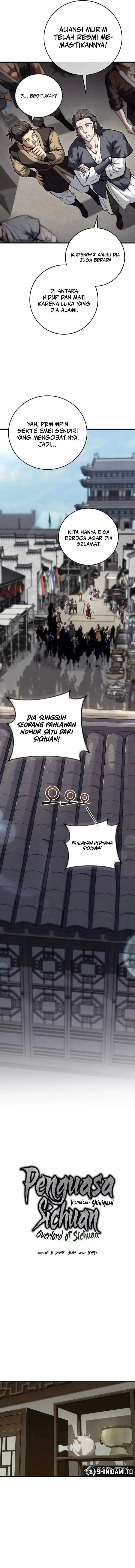 image-komik-overlord-of-sichuan-chapter-20-2/21