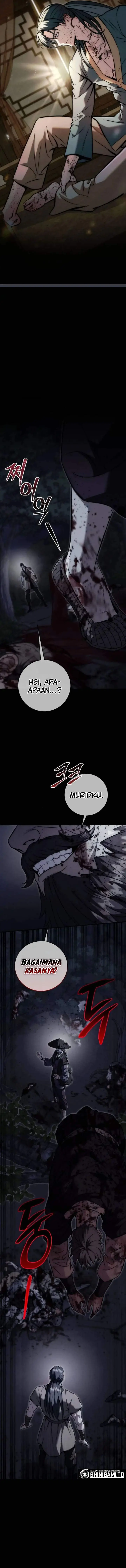 image-komik-overlord-of-sichuan-chapter-20-6/21