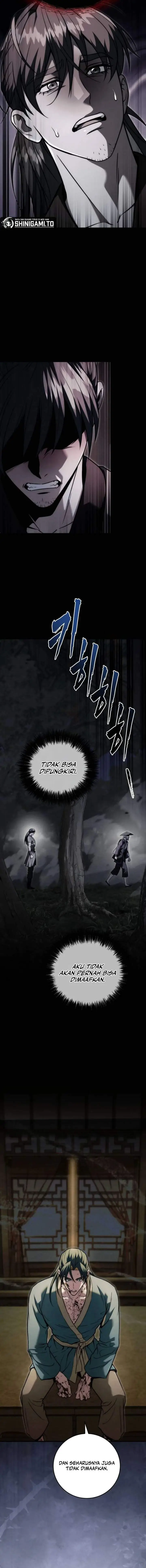 image-komik-overlord-of-sichuan-chapter-20-8/21