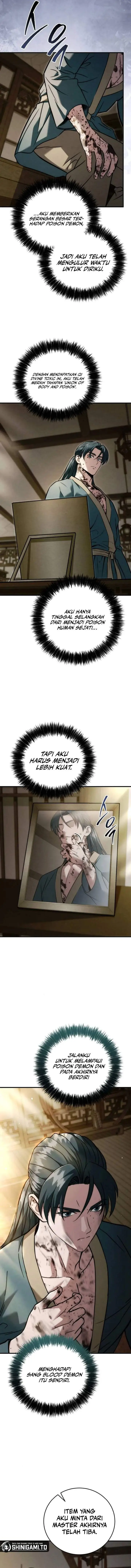 image-komik-overlord-of-sichuan-chapter-20-9/21