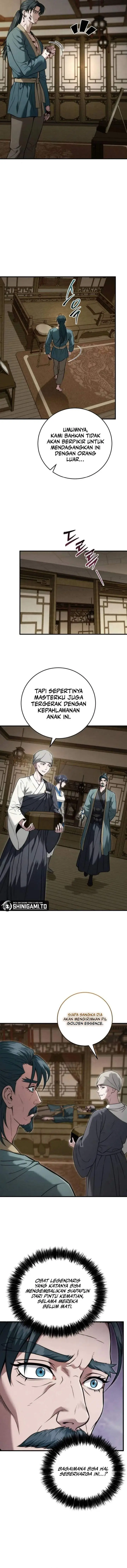 image-komik-overlord-of-sichuan-chapter-20-10/21