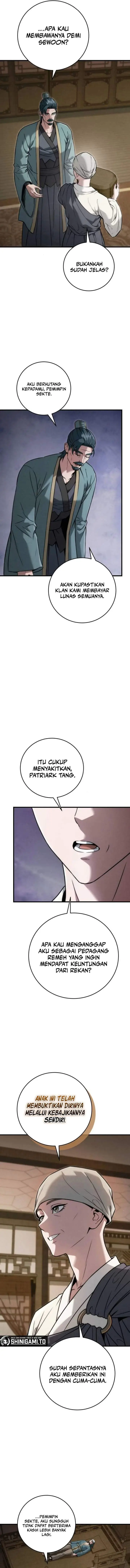image-komik-overlord-of-sichuan-chapter-20-11/21