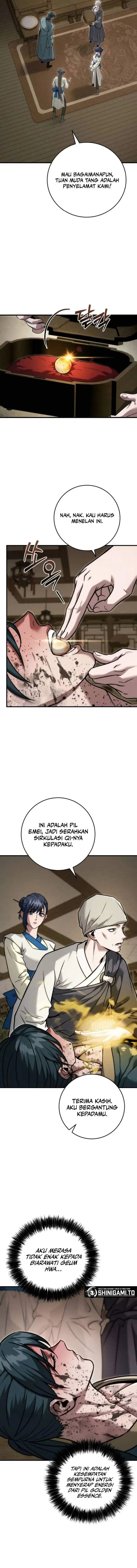 image-komik-overlord-of-sichuan-chapter-20-12/21