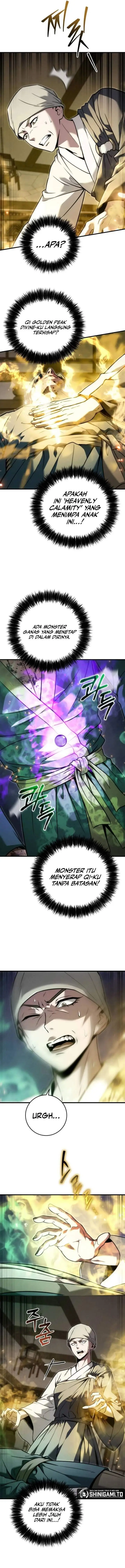 image-komik-overlord-of-sichuan-chapter-20-13/21