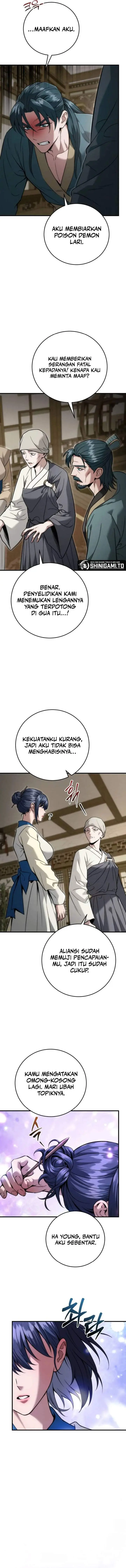 image-komik-overlord-of-sichuan-chapter-20-15/21
