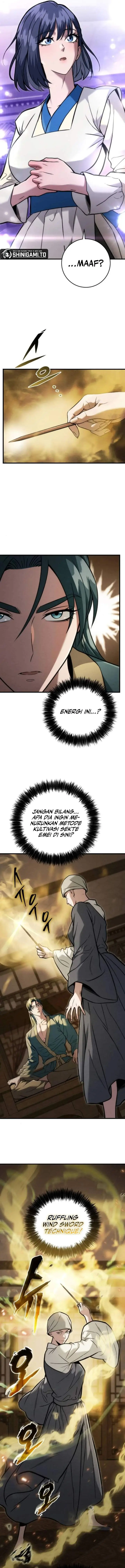 image-komik-overlord-of-sichuan-chapter-20-16/21