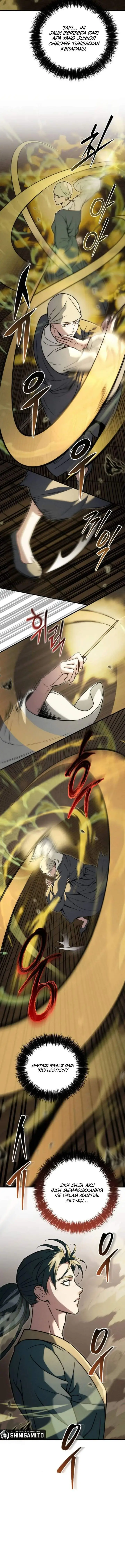 image-komik-overlord-of-sichuan-chapter-20-17/21