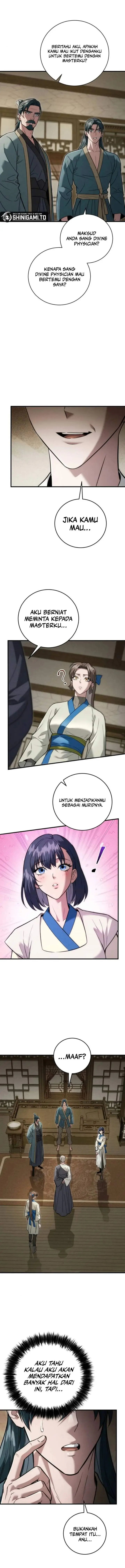 image-komik-overlord-of-sichuan-chapter-20-19/21
